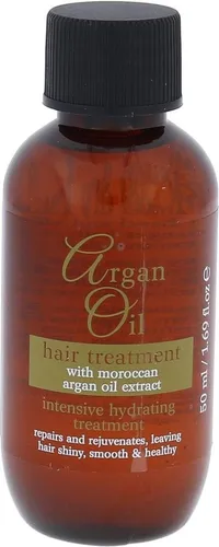 Produktbild Argan Oil