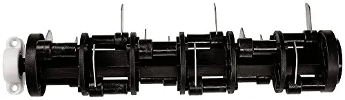 Einhell 3405942 Vertikutierer Messer GC-SC 18/28 Li - Effektive Rasenpflege - Ersatzmesser für Einhell Akku-Vertikutierer, entfernt Unkraut und Moos mühelos, fördert gesundes Wachstum und bessere Luftzirkulation im Rasen.