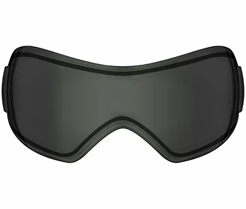 G.I. Sportz Paintball Zubehör VForce Grill HDR Thermalglas, Mercury, 63353