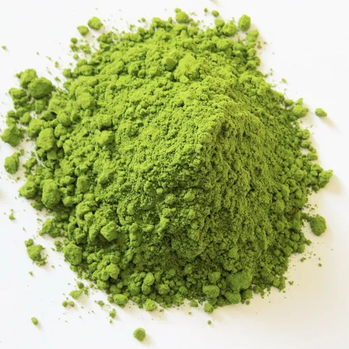 50g Matcha/Grüntee