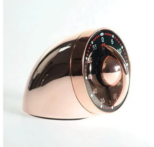 Bengt Ek Design Küchentimer 