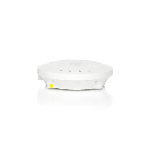 Extreme 31029 Accesspoint II von Extreme