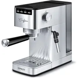 Filterkaffeemaschine POLTI P10S