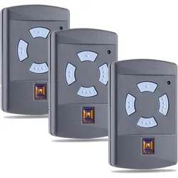 Hsm4 868MHz Garagentor-Fernbedienung für Hörmann