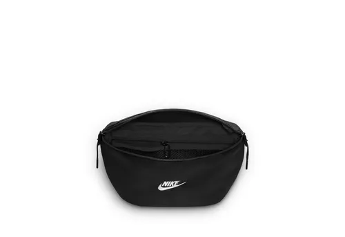 Produktbild Nike Sporttasche NK HERITAGE WAISTPACK 2.0