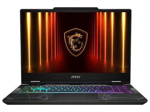 MSI Cyborg 15 B13WFKG-827 von MSI