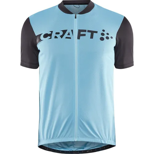 Craft Sportbekleidung von Craft