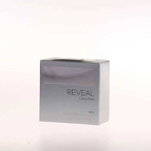 Calvin Klein Reveal Men Eau de Toilette 30 ml von Calvin Klein