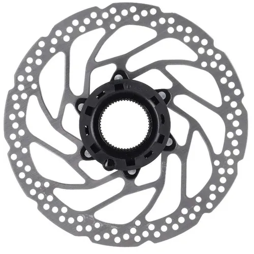 Shimano Steps RT-EM300 (180 mm) (73.75365) von Shimano