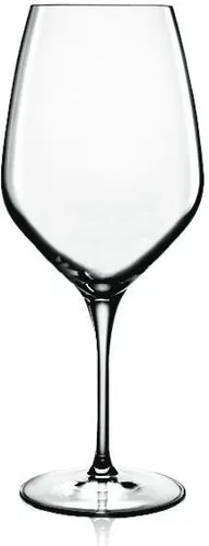 Atelier Weinkelch 70cl - 12 Stück