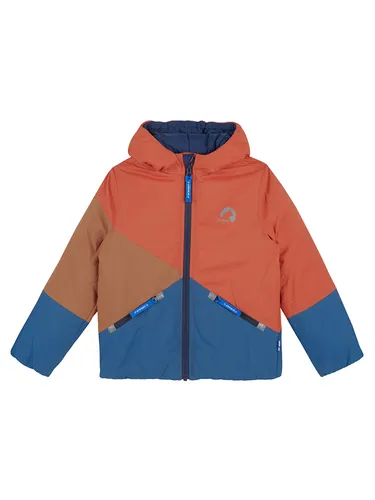 finkid Winterjacke 