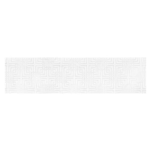 Velo Grip (22673062)