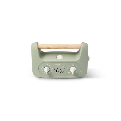 Hutter Spiel Mein kleiner Morphée | ab 3 Jahren | 8 von Hutter Trade GmbH+CoKG