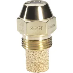 Danfoss von Danfoss