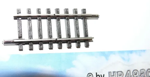 SH Tillig 83150 Trenngleis 41,5 mm Stückpreis