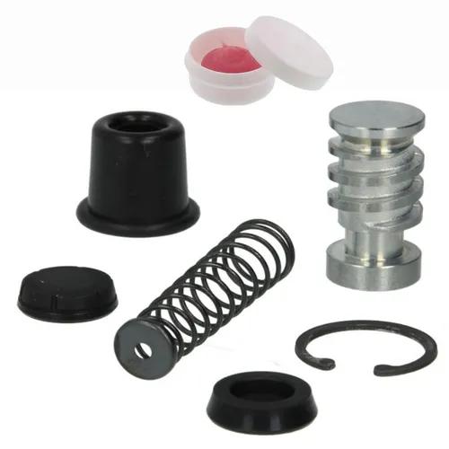 Hauptbremszylinder Reparatursatz hinten für Honda CBR1000 F SC24 ST1100 A SC26E