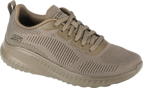 Schuhe Grün von Skechers