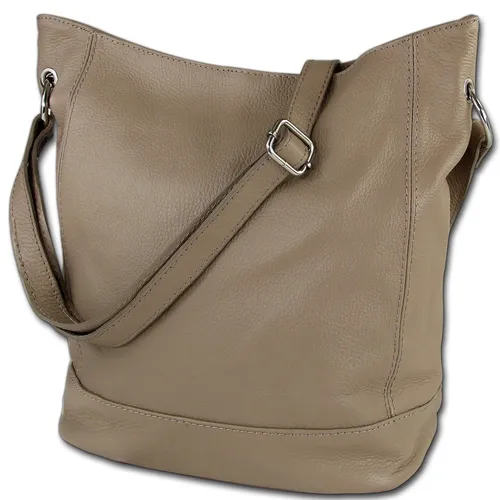 Produktbild Toscanto Damen Schultertasche Shopper