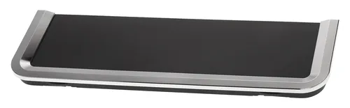 WMF SS-8030002237 Deckel für PERFECTION Kaffeevollautomaten - Ersatzdeckel für Wassertank, passend für WMF Kaffeevollautomaten. Garantiert eine präzise Passform und optimalen Schutz für Ihren Kaffeevollautomaten.