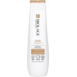 Biolage Bond Therapy Shampoo 250 ml