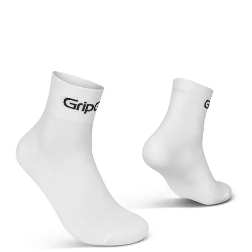 GripGrab RIDE Sommer Fahrrad Socken