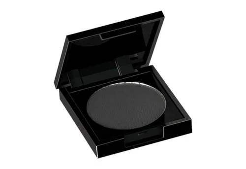 YOUR cosmetics Eyeliner Cake Eyeliner – Perfekte Linien, ganz einfach Nr. 03