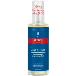 Speick Men Deo-Spray 75 ml