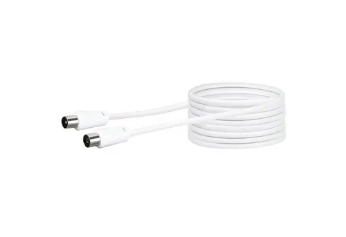 Schwaiger Computer-Kabel