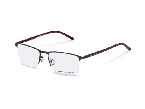 Porsche Design Brillen von Porsche Design