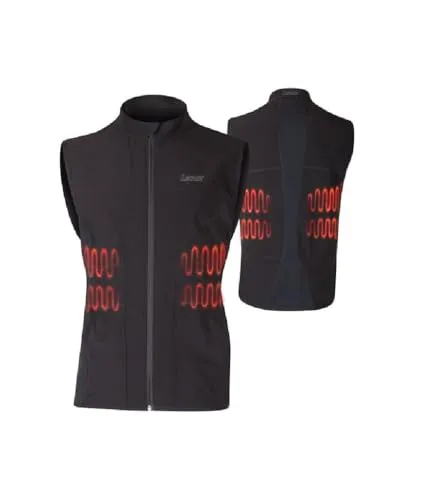 Lenz Heat Vest 1.0