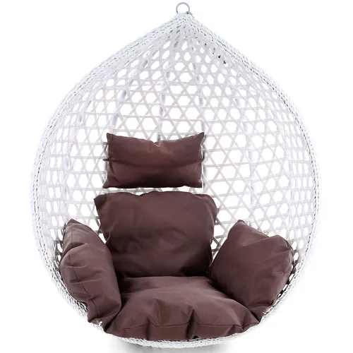 Hängesessel von Ramroxx