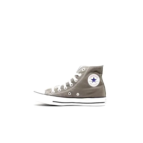 Converse Damen CT AS Hi Charcoal 36 US 3.5 von Converse