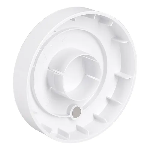 BOSCH 00621919  Deckel für Schwenkarmunterteil an Küchenmaschine