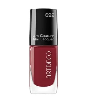 ARTDECO Art Couture Nagellack 10 ml Autumn Leaf von ARTDECO