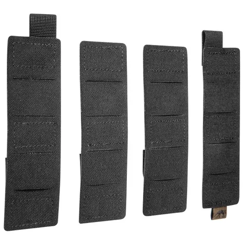 Tasmanian Tiger von Tasmanian Tiger