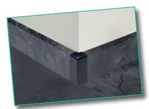 Classen Leisten von Classen