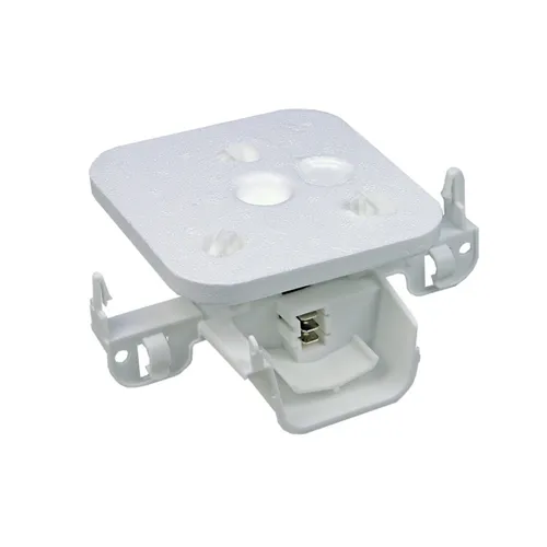Schwimmerschalter kompatibel mit Electrolux 132684200/0 für Waschmaschine