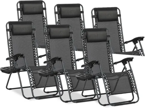 Gartenmöbel bis 400 Euro von sunnypillow