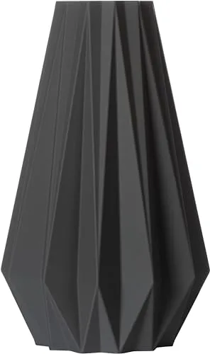 Vasen Grau von 3D Vase