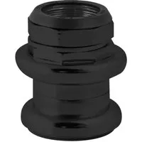 Force Steuersatz mit Gewinde 1 1/8'' Stahl 30mm