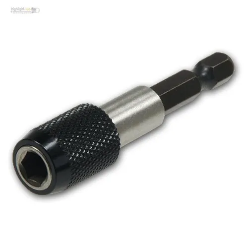 Magnet Bithalter für 1/4