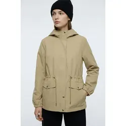 VERO MODA Bekleidung von VERO MODA