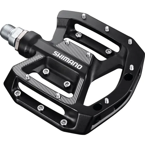 Shimano Pd-Gr500 (EPDGR500L) Fahrradpedale