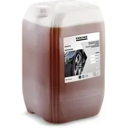 Kärcher Fahrzeuge & Teile von Kärcher