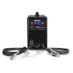 Produktbild PARKSIDE PERFORMANCE Multischweißgerät PMPS 200 A1