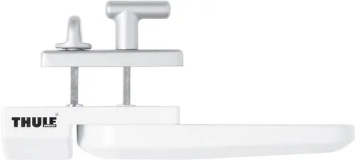 Thule Inside-Out Lock G2 Wohnmobilschlüssel Sicherheitsschloss