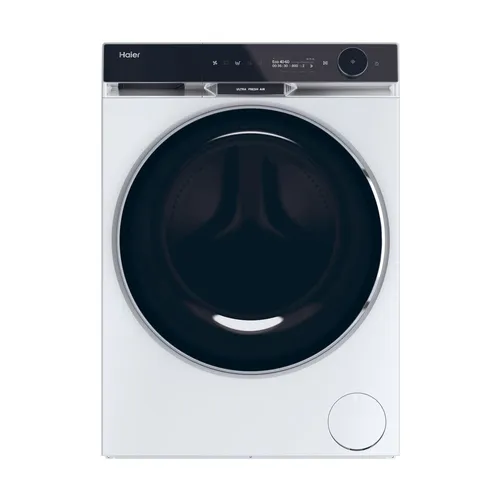 HAIER HW100-BD14397U1 X Series 11 Waschmaschine von Haier