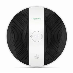 Revitive Pro Health Fußmassagegerät