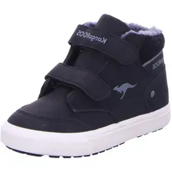KangaROOS Schuhe von KangaROOS