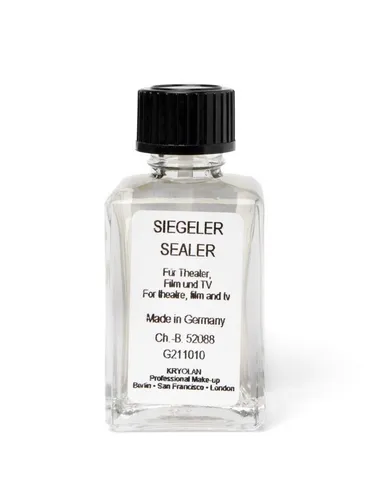 Kryolan GmbH Theaterschminke Siegeler, Spezialeffekt-Produkt für professionelles Make-up